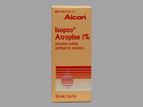 Isopto-Atropine.jpg