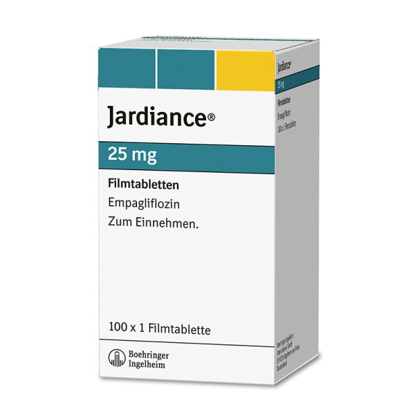 jardiance-generic-empagliflozin-prescriptiongiant