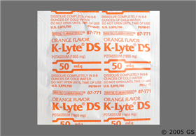 K-Lyte-DS-Effervescent-Tablets.png