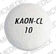Kaon-Cl-10.jpg