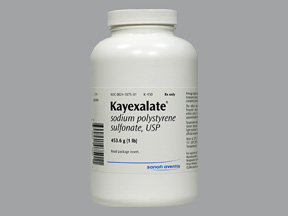 Kayexalate.jpg