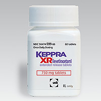Keppra-XR.jpg
