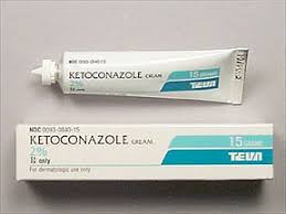 Ketoconazole-Topical.jpeg