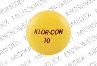 Klor-Con-10.jpg