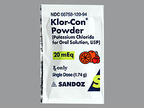 Klor-Con-Powder.jpg