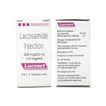 Lacosamide-Injection-150x150.jpg