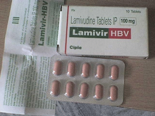 Lamivudine.gif