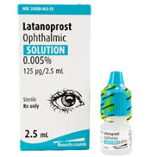 Latanoprost-Ophthalmic.jpg