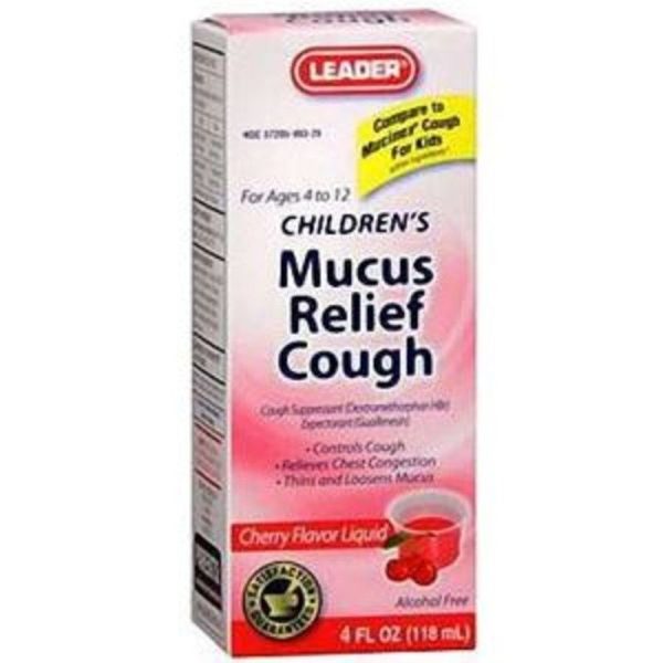 Leader-Childrens-Mucus-Relief-Cough.jpg