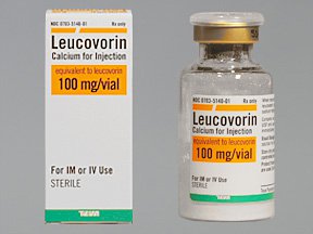 Leucovorin-Injection.jpg