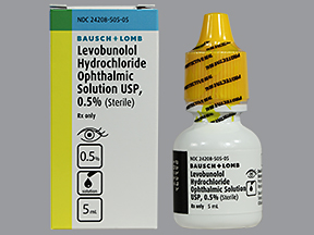 Levobunolol-Ophthalmic.jpg