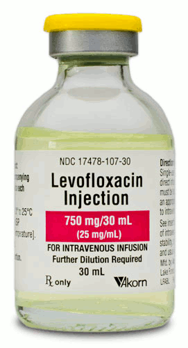 Levofloxacin-Injection.gif