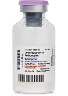 Levoleucovorin-Injection.jpg