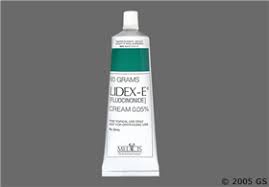 Lidex-E.jpeg