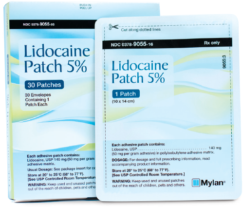 Lidocaine-Transdermal-Patch.png