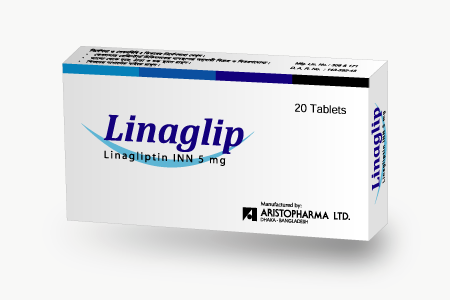 Linagliptin.png