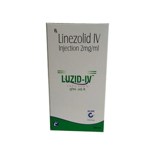 Linezolid-Injection.jpg