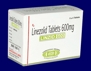 Linezolid.jpg