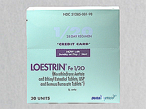 Loestrin®-Fe.jpg