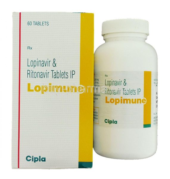 Lopinavir-and-Ritonavir.jpg
