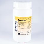 Lovaza-150x150.jpg