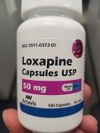 Loxapine-113x150.jpg