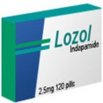 Lozol-150x150.jpg