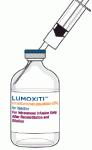 Lumoxiti-92x150.gif