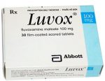 Luvox-150x116.jpg