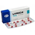 Lyrica-150x150.jpeg