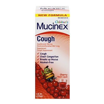 Mucinex-Childrens-Cough-Liquid-Cherry-Flavor-FRONT.jpg