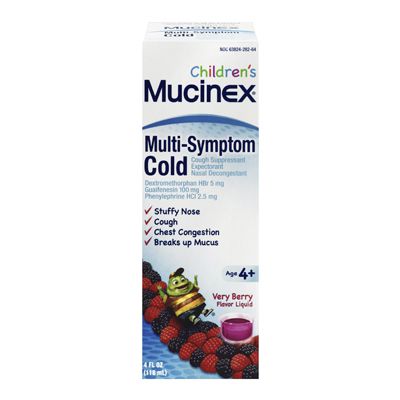 Mucinex-Childrens-Multi-Symptom-Cold-Liquid-Very-Berry-Flavor-TOP.jpg