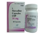 Stavudine-150x115.jpeg