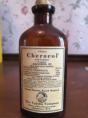 Vintage-Upjohn-Cheracol-Codeine-Chloroform-poison-Medicine-Bottle.jpg
