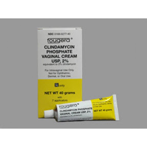 antibacterial-clindamycin-phosphate-2-v-nyc-00168027740.jpg