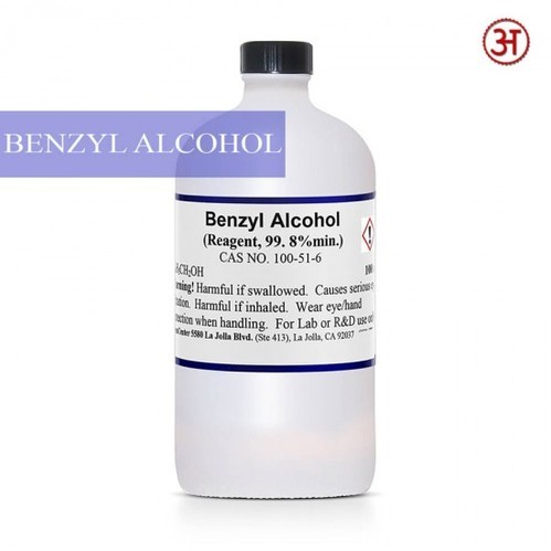 benzyl-alcohol-500x500-1.jpg