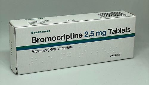 bromocriptine.jpg
