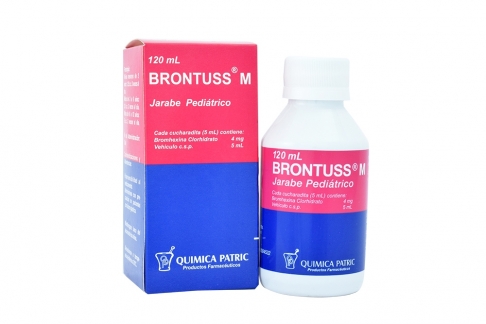 bromtuss-m-4-mg-5-ml-7707067620457.jpg