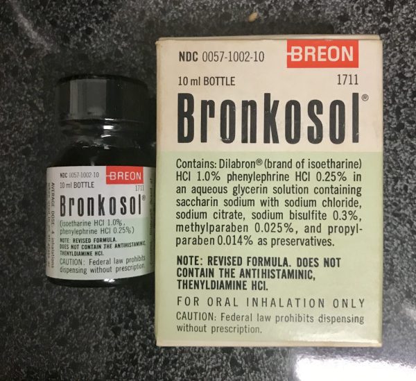 bronkosol-and-box-scaled-1.jpg