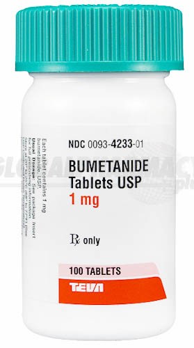 bumetanide-bumex-1mg-84-tabs.jpg