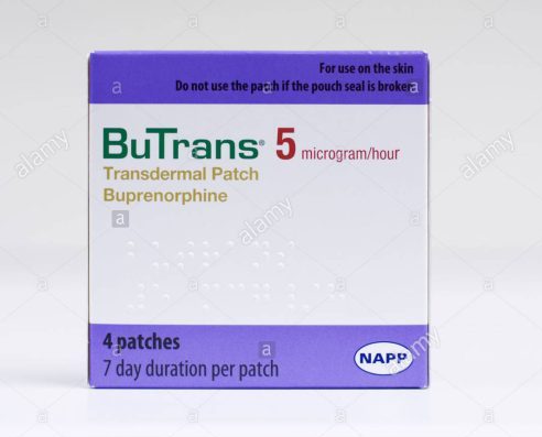 buprenorphine-transdermal-patch-BPP3K4-e1674109508555.jpg