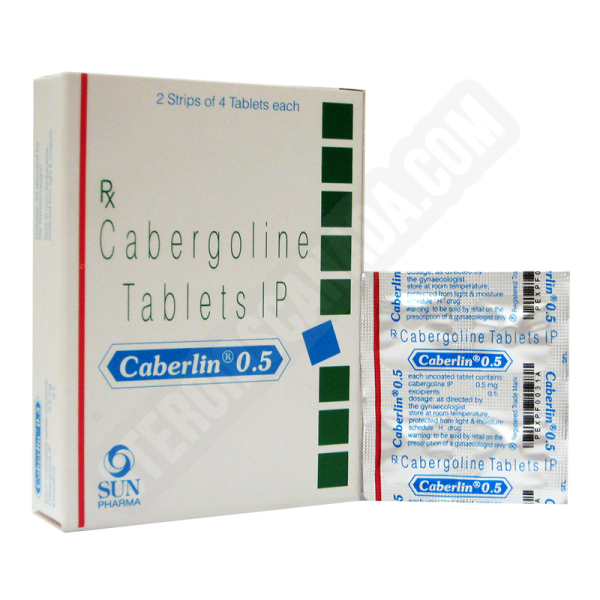 caberlin_0.5mg_1_.png