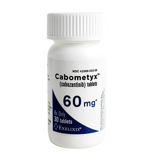 cabometyx-tablet-500x500-1.jpg