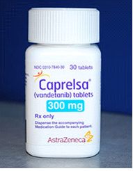 caprelsa-vandetinib-300mg-tablets-250x250-1.png