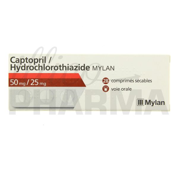 captopril-hydrochlorothiazide-mylan-50mg-25mg-28cpr.jpg