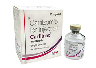 carfilzomib-500x500-1.png