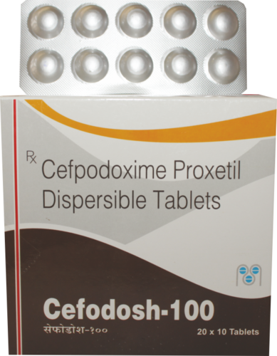 cefpodoxime-proxetil-100-mg-500x500-1.png