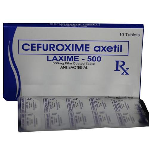 cefuroxime-axetil-500x500-1.jpg
