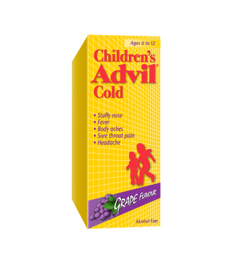 childrens_advil_cold_pack_s1_2x_e.png