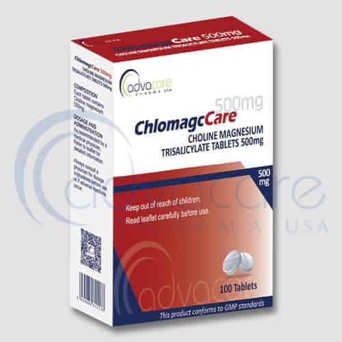 choline-magnesium-trisalicylate-tablets-1.jpg